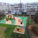 Хотьково Квартира