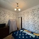 Москва Квартира