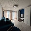 Сергиев Посад Дом