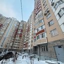 Королев Квартира