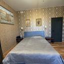 Раменское Квартира