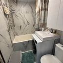 Королев Квартира