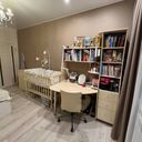 Сергиев Посад Квартира