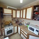 Сергиев Посад Квартира