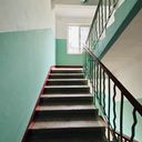 Хотьково Квартира