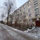 Хотьково Квартира