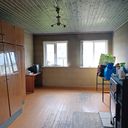 Дмитров Дом