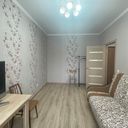 Хотьково Квартира