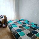 Солнечногорск Квартира