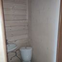 Пушкино Дом