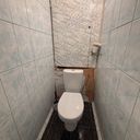 Сергиев Посад Квартира