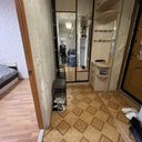 Хотьково Квартира