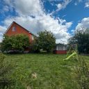 Сергиев Посад Дом