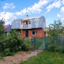 Пушкино Часть дома