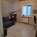 Сергиев Посад Дом