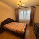 Сергиев Посад Квартира