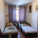 Хотьково Комната