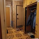 Сергиев Посад Квартира