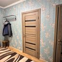 Сергиев Посад Дом