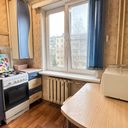 Хотьково Квартира