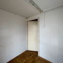 Сергиев Посад Участок