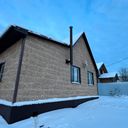 Сергиев Посад Дом