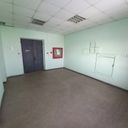 Сергиев Посад Коммерческая недвижимость