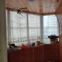Москва Квартира