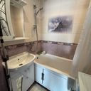 Хотьково Квартира