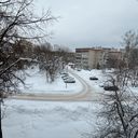 Хотьково Квартира