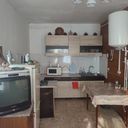 Пушкино Дом