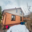 Сергиев Посад Дом