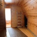 Хотьково Дом