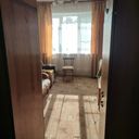 Хотьково Комната