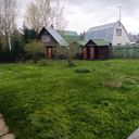 Сергиев Посад Дом