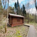 Сергиев Посад Участок