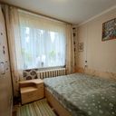 Сергиев Посад Квартира
