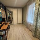 Хотьково Квартира