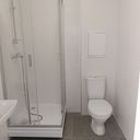 Мытищи Квартира