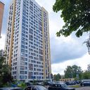 Мытищи Квартира