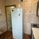 Хотьково Квартира