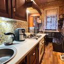 Хотьково Квартира