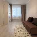 Хотьково Квартира