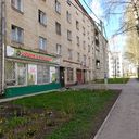Хотьково Комната