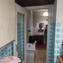 Сергиев Посад Квартира