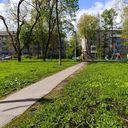 Сергиев Посад Квартира