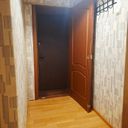 Пушкино Квартира