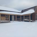 Сергиев Посад Дом