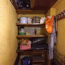 Хотьково Квартира