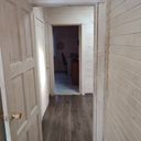 Сергиев Посад Дом